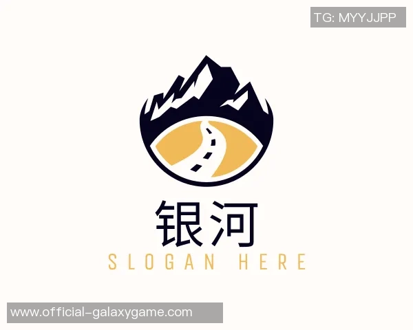 保亭新银河娱乐,打造多元化娱乐盛宴 保亭新银河娱乐,打造多元化娱乐盛宴